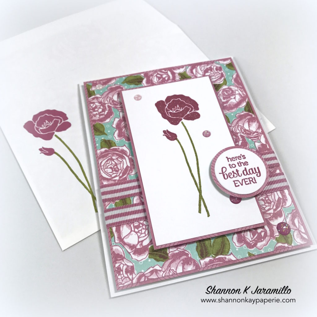 Stampin-Up-Flirty-Flowers-Wedding-Card-Ideas-Shannon-Jaramillo-stampinup