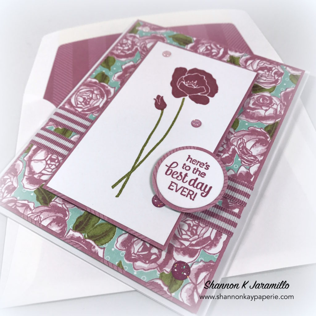 Stampin-Up-Flirty-Flowers-Wedding-Cards-Idea-Shannon-Jaramillo-stampinup