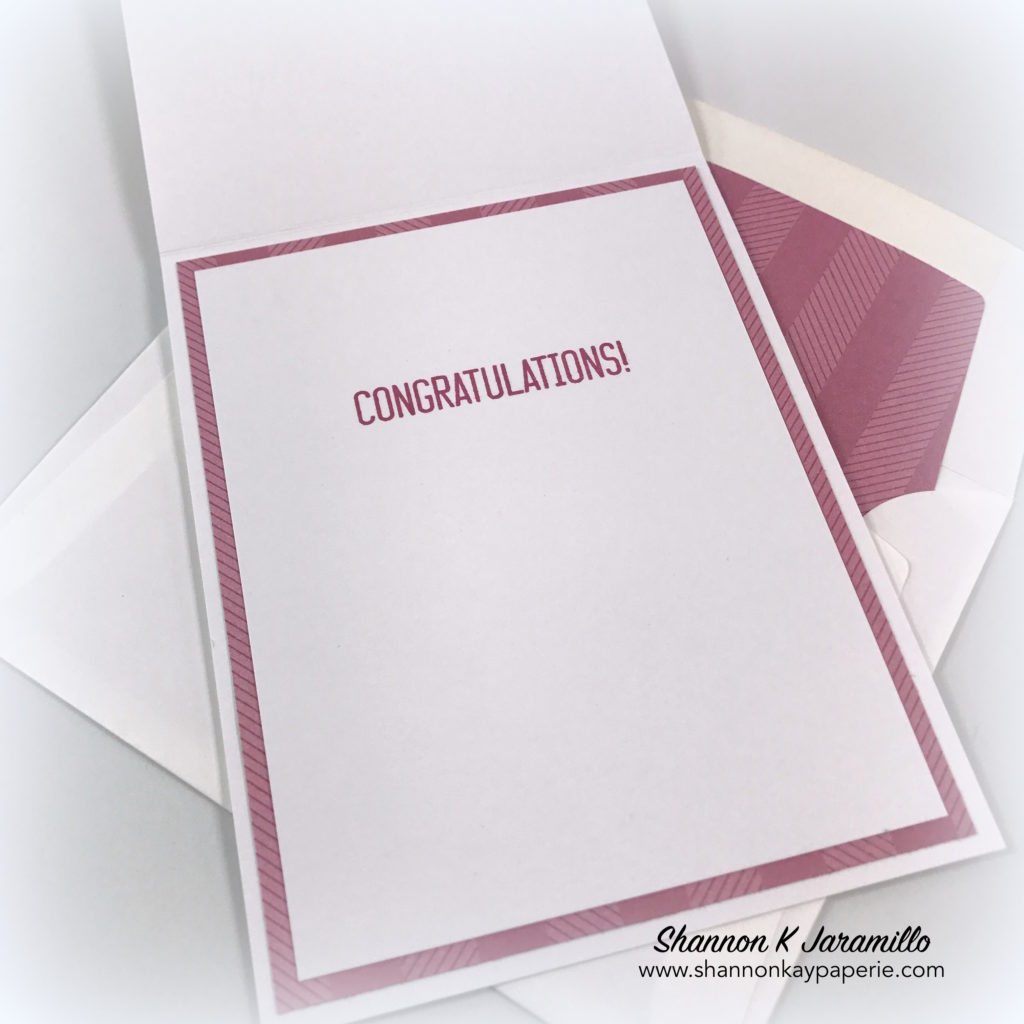 Stampin-Up-Flirty-Flowers-Wedding-Cards-Ideas-Shannon-Jaramillo-stampinup.jpg
