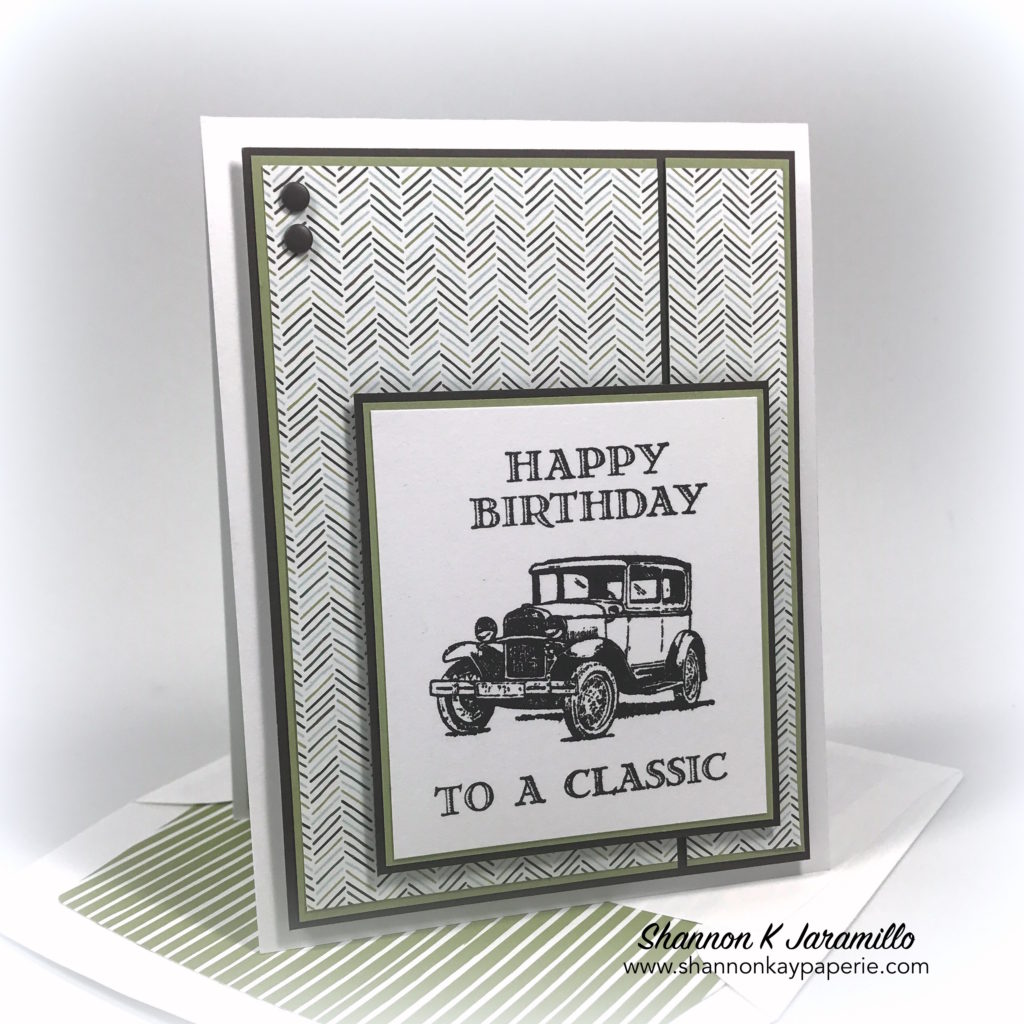 Stampin-Up-Guy-Greetings-Masculine-Birthday-Card-Idea-Shannon-Jaramillo-stampinup