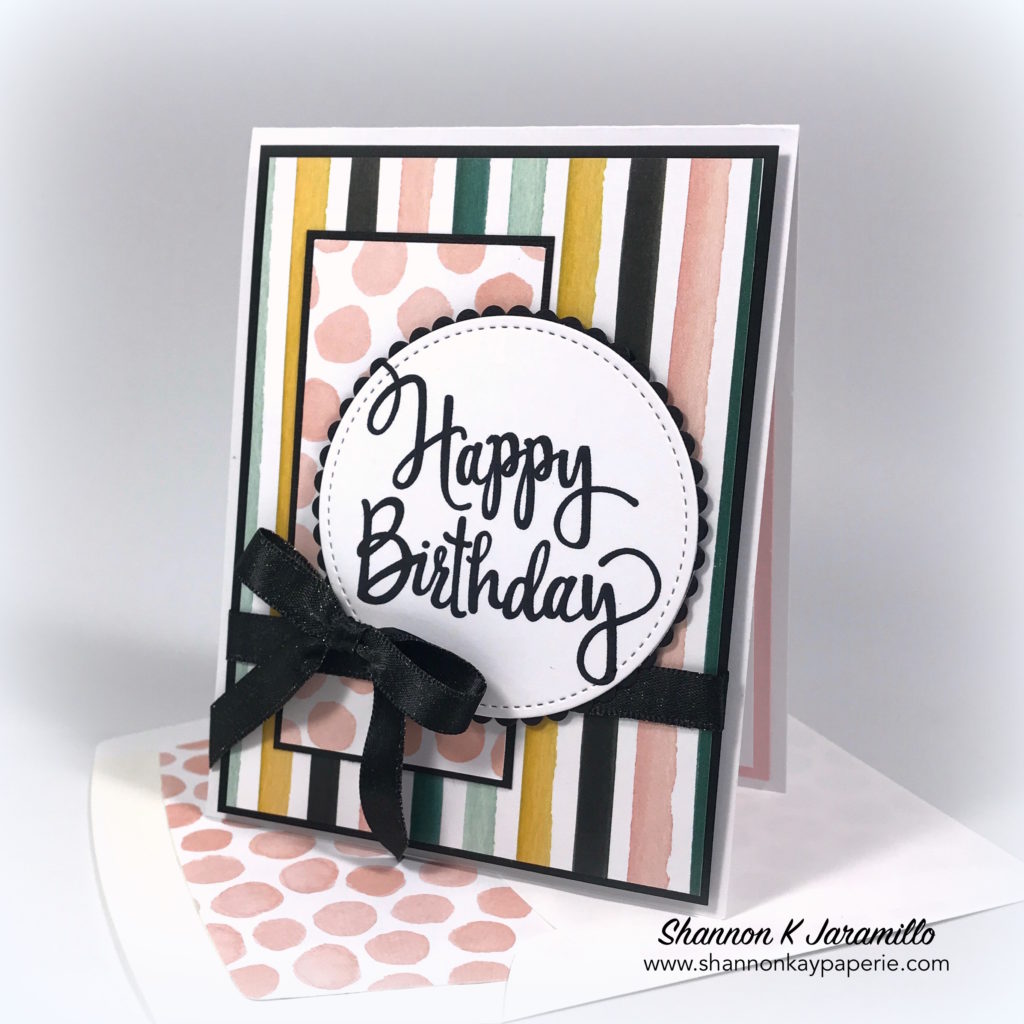 Stampin-Up-Stylized-Birthday-Card-Idea-Shannon-Jaramillo-stampinup