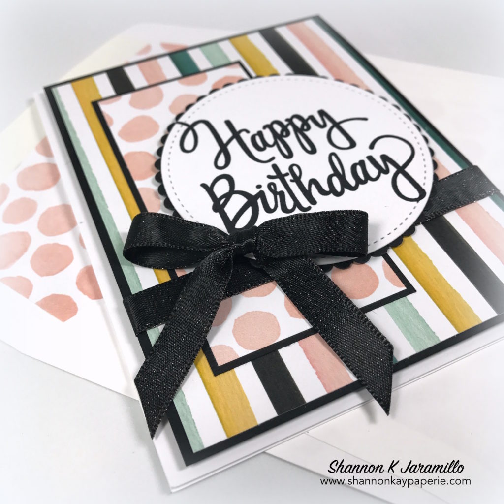 Stampin-Up-Stylized-Birthday-Card-Ideas-Shannon-Jaramillo-stampinup