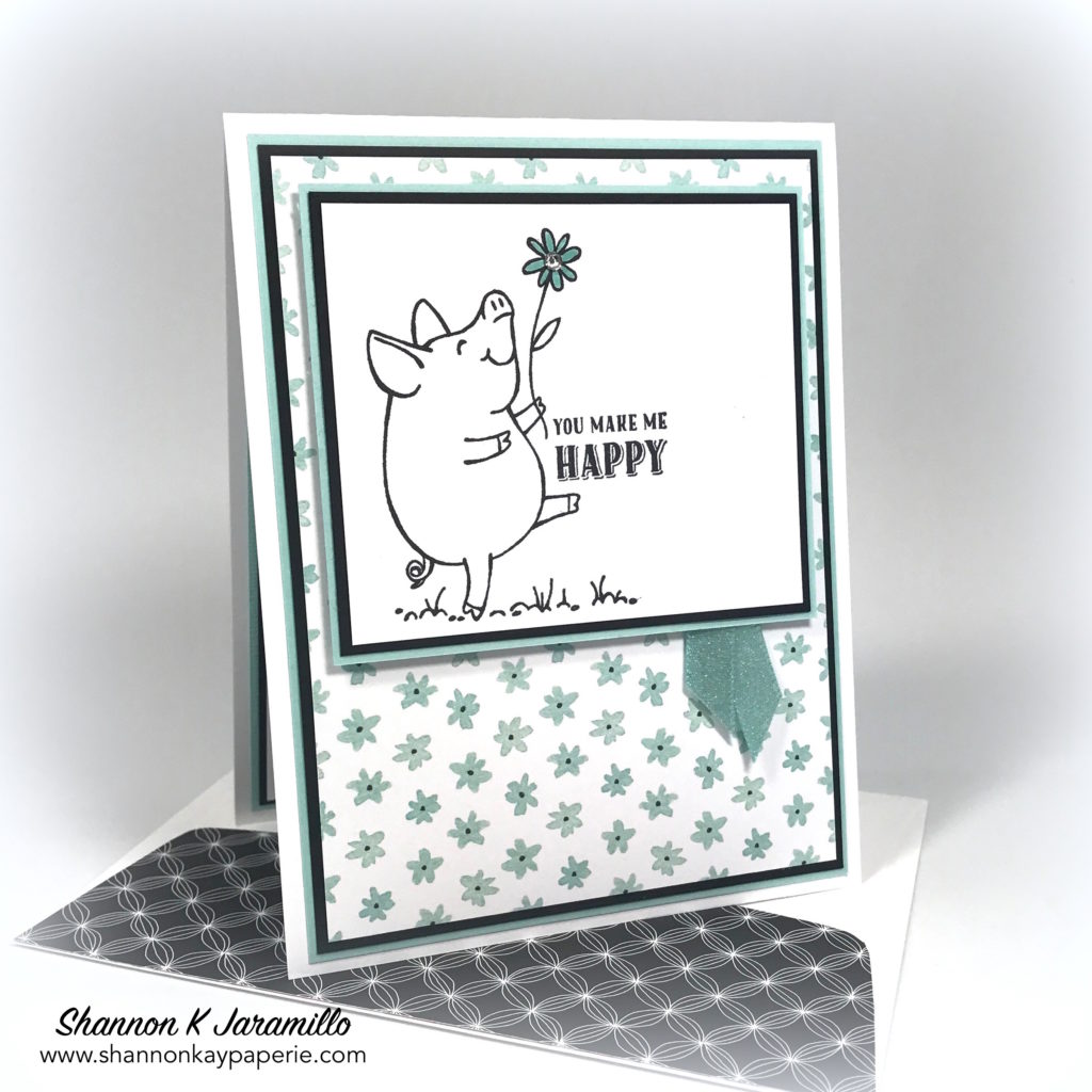 Stampin-Up-This-Little-Piggy-Love-and-Friendship-Card-Idea-Shannon-Jaramillo-stampinup