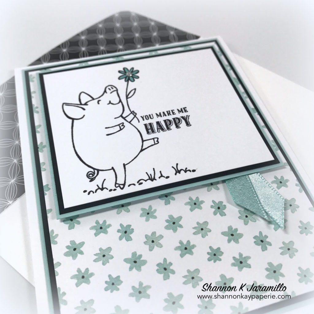 Stampin-Up-This-Little-Piggy-Love-and-Friendship-Card-Ideas-Shannon-Jaramillo-stampinup