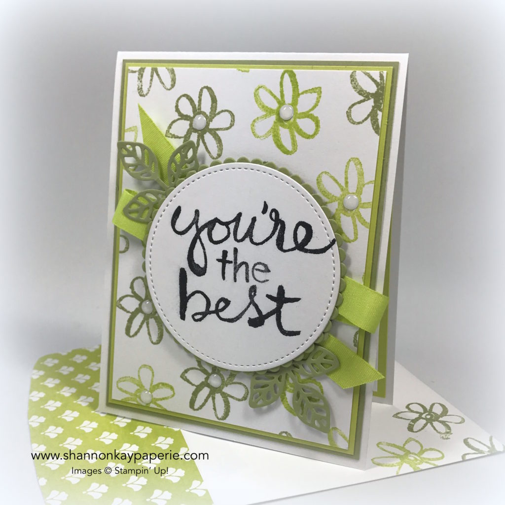 Stampin-Up-Watercolor-Words-Lemon-Lime-Twist-Love-and-Friendship-Card-Idea-Shannon-Jaramillo-stampinup