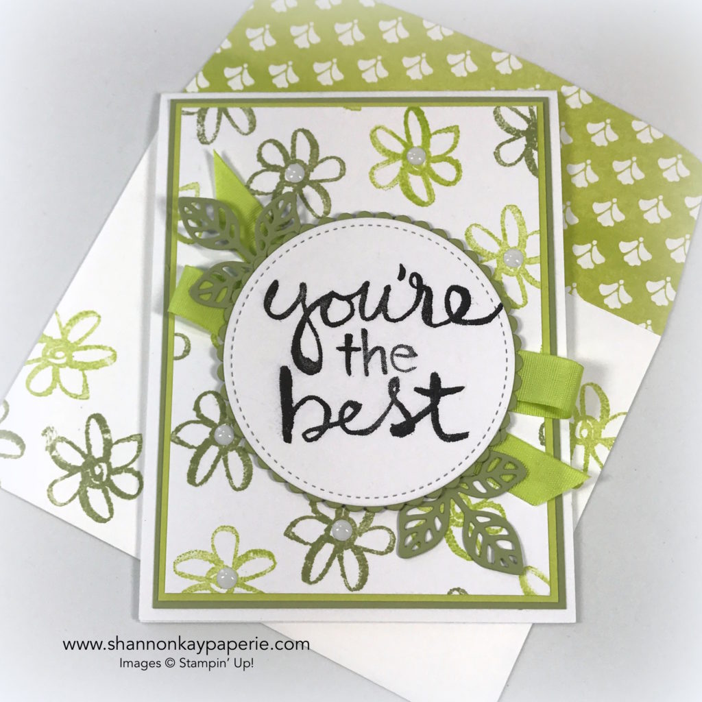 Stampin-Up-Watercolor-Words-Lemon-Lime-Twist-Love-and-Friendship-Card-Ideas-Shannon-Jaramillo-stampinup