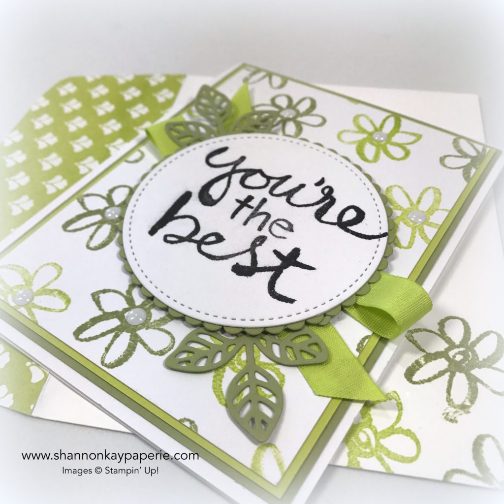 Stampin-Up-Watercolor-Words-Lemon-Lime-Twist-Love-and-Friendship-Cards-Idea-Shannon-Jaramillo-stampinup