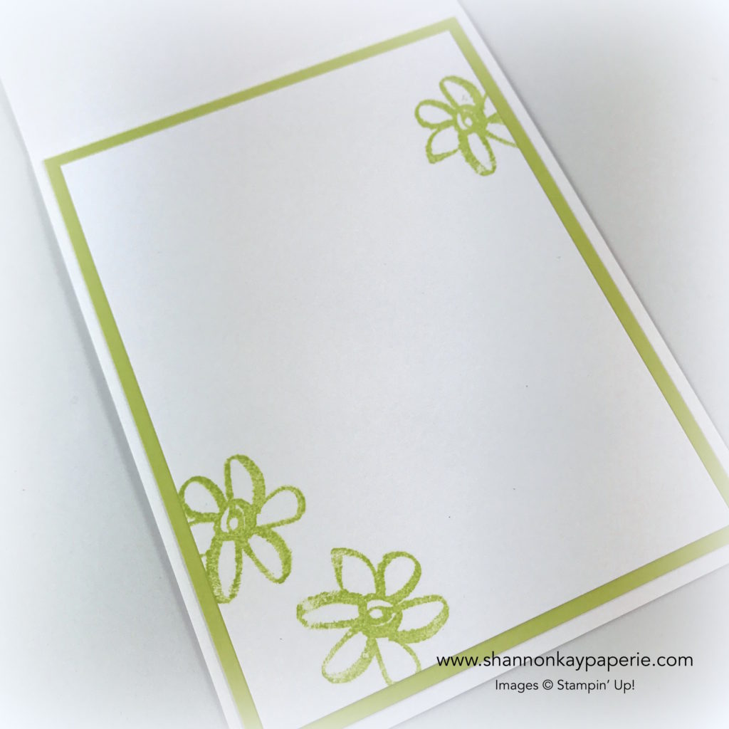 Stampin-Up-Watercolor-Words-Lemon-Lime-Twist-Love-and-Friendship-Cards-Ideas-Shannon-Jaramillo-stampinup