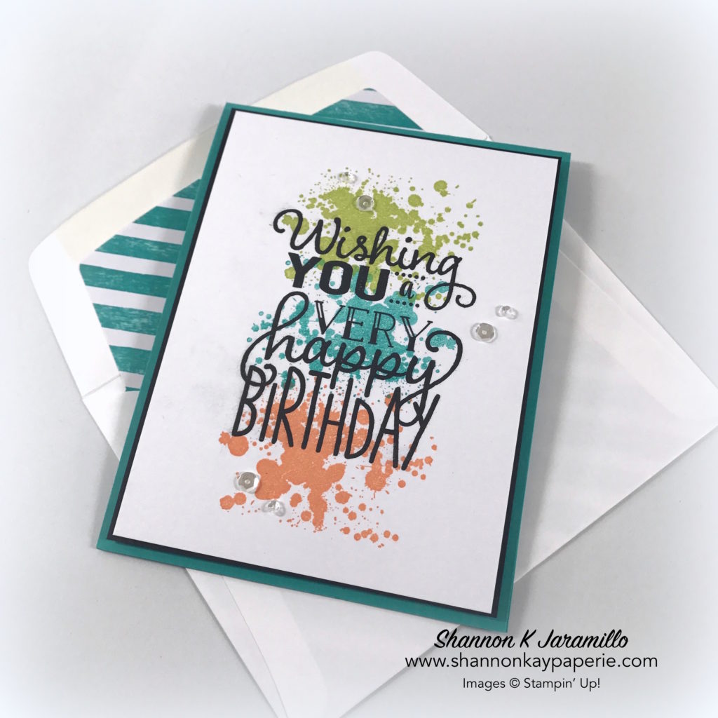Big-on-Birthdays-Gorgeous-Grunge-Birthday-Card-Idea-Shannon-Jaramillo-stampinup