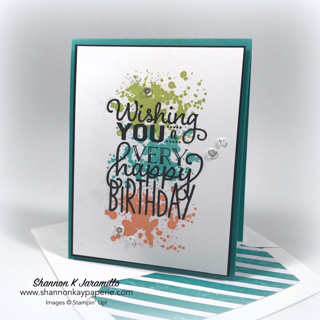 Big-on-Birthdays-Gorgeous-Grunge-Birthday-Cards-Ideas-Shannon-Jaramillo-stampinup