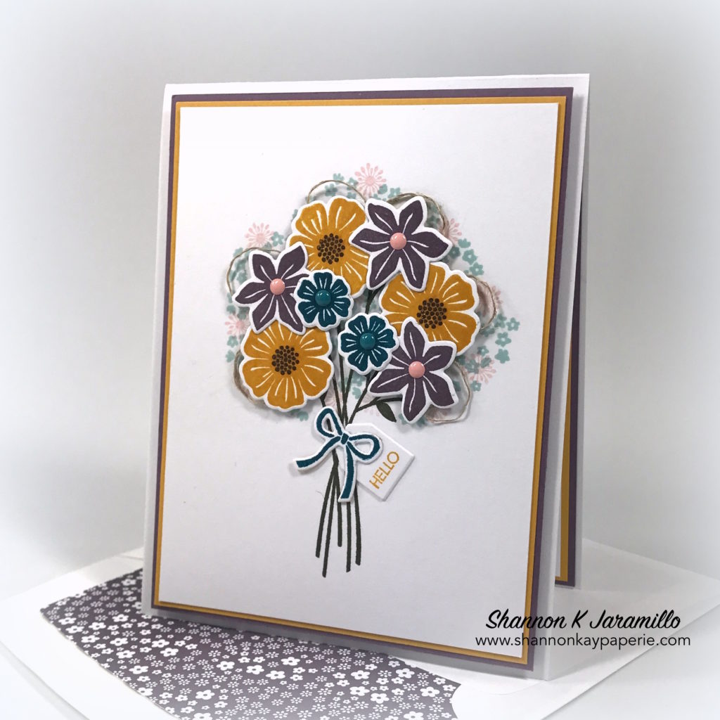 Stampin-Up-Beautiful-Bouquet-Love-Friendship-Card-Idea-Shannon-Jaramillo-stampinup