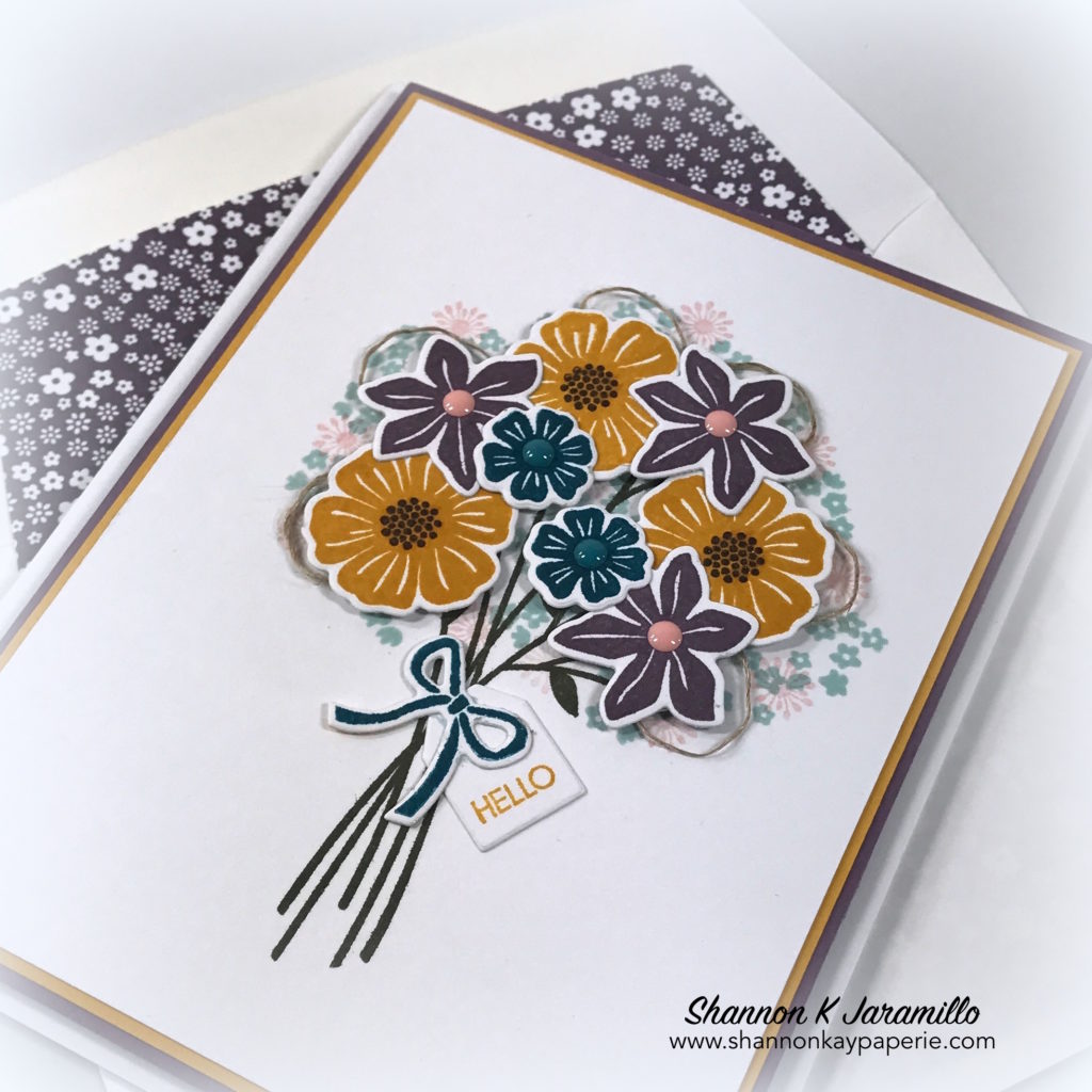 Stampin-Up-Beautiful-Bouquet-Love-Friendship-Card-Ideas-Shannon-Jaramillo-stampinup