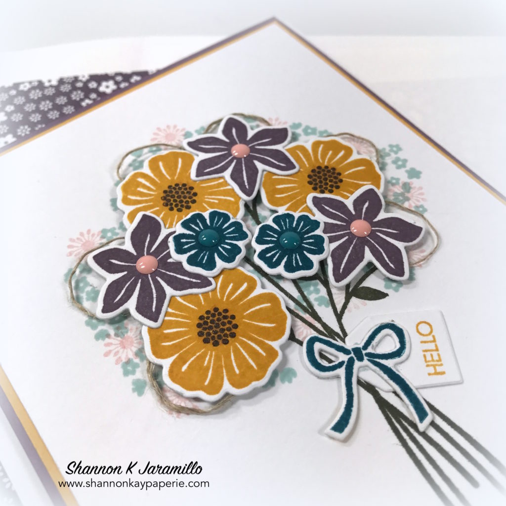 Stampin-Up-Beautiful-Bouquet-Love-Friendship-Cards-Idea-Shannon-Jaramillo-stampinup