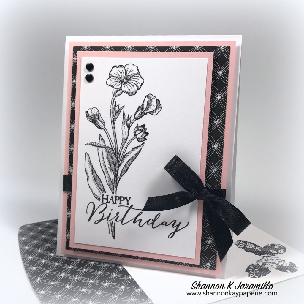 Stampin-Up-Butterfly-Basics-Birthday-Card-Idea-Shannon-Jaramillo-stampinup