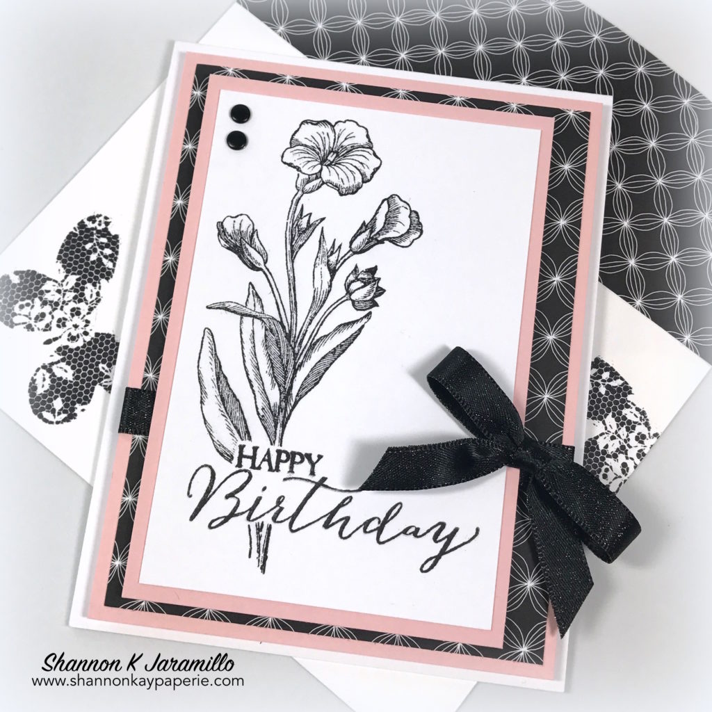 Stampin-Up-Butterfly-Basics-Birthday-Card-Ideas-Shannon-Jaramillo-stampinup