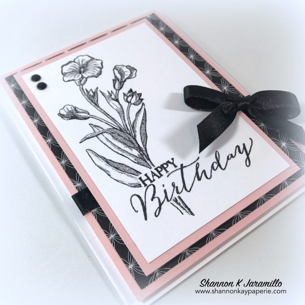 Stampin-Up-Butterfly-Basics-Birthday-Cards-Idea-Shannon-Jaramillo-stampinup