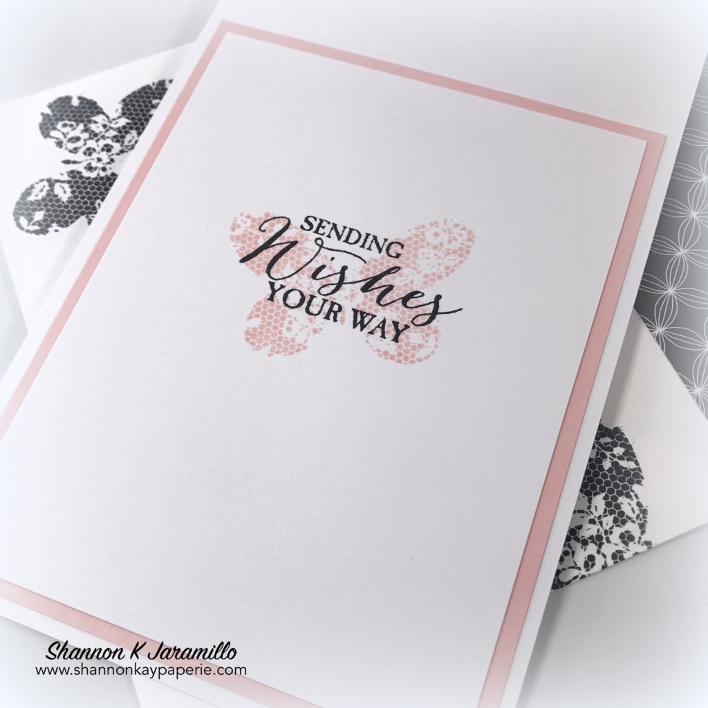 Stampin-Up-Butterfly-Basics-Birthday-Cards-Ideas-Shannon-Jaramillo-stampinup