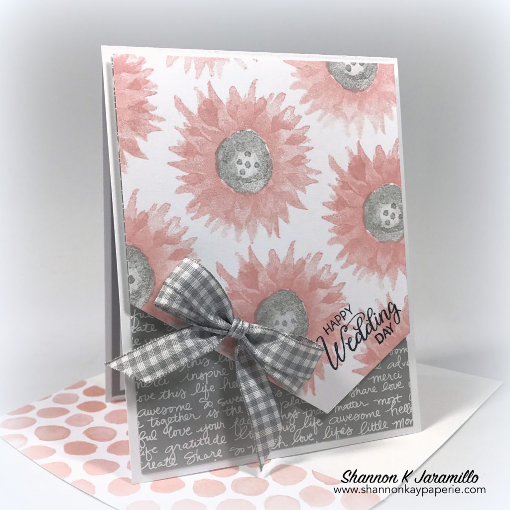 Painted-Harvest-Wedding-Card-Ideas-Shannon-Jaramillo-stampinup