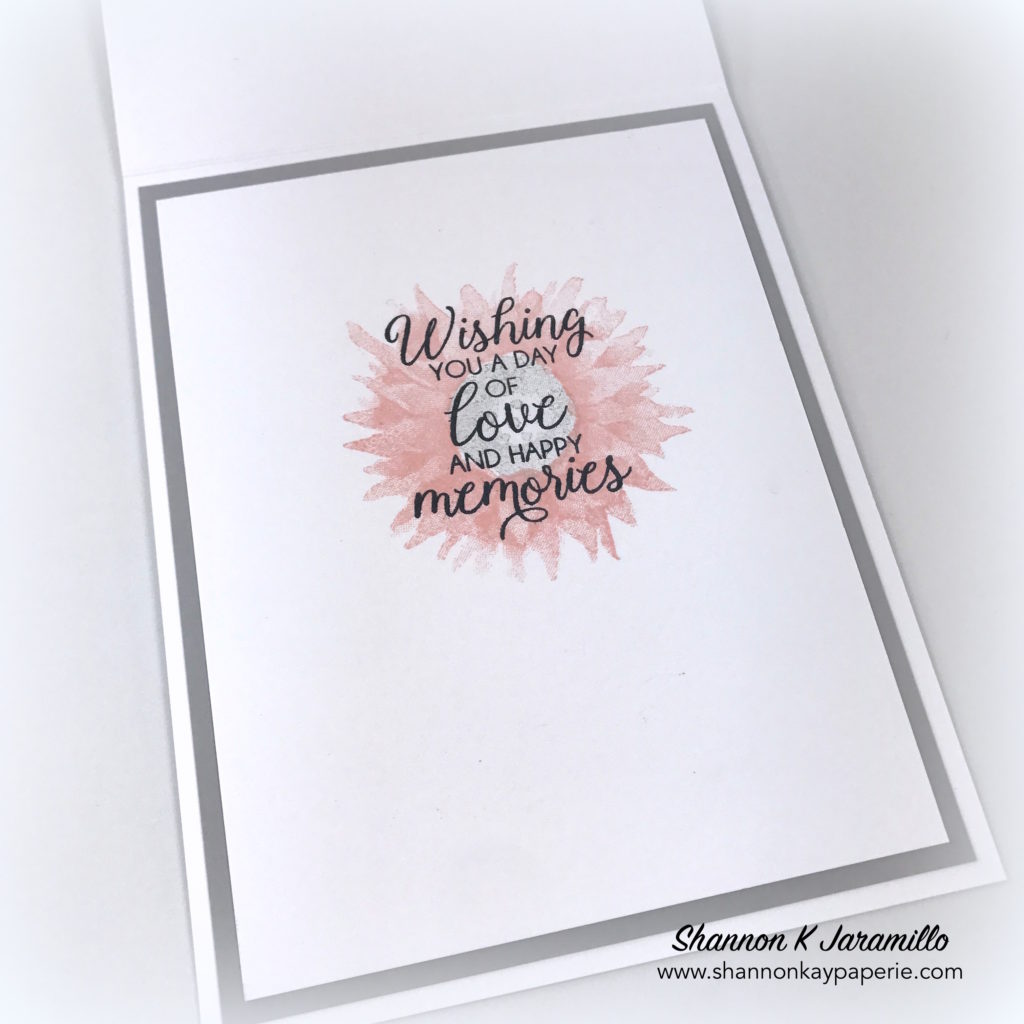 Painted-Harvest-Weddings-Card-Idea-Shannon-Jaramillo-stampinup