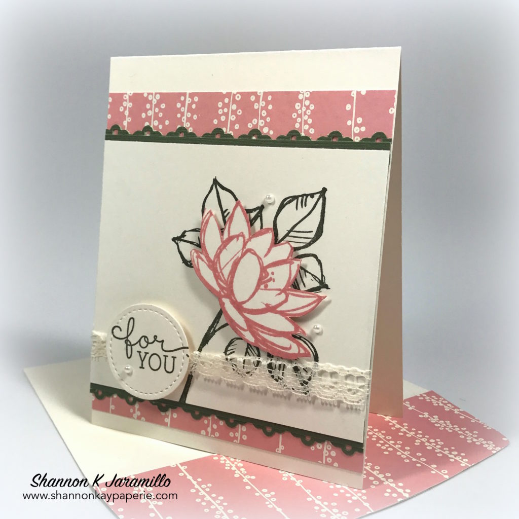 Remarkable-You-Love-and-Friendship-Card-Idea-Shannon-Jaramillo-stampinup