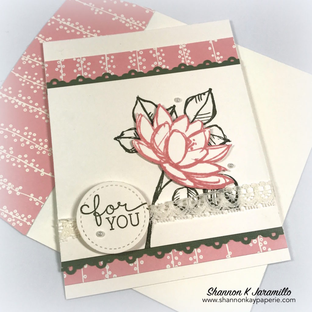 Remarkable-You-Love-and-Friendship-Card-Ideas-Shannon-Jaramillo-stampinup