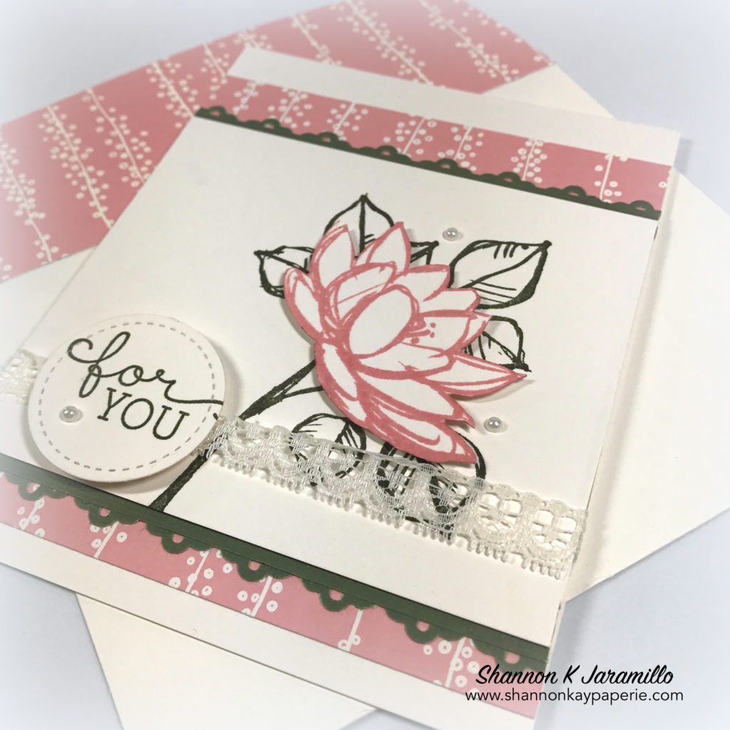 Remarkable-You-Love-and-Friendship-Cards-Idea-Shannon-Jaramillo-stampinup