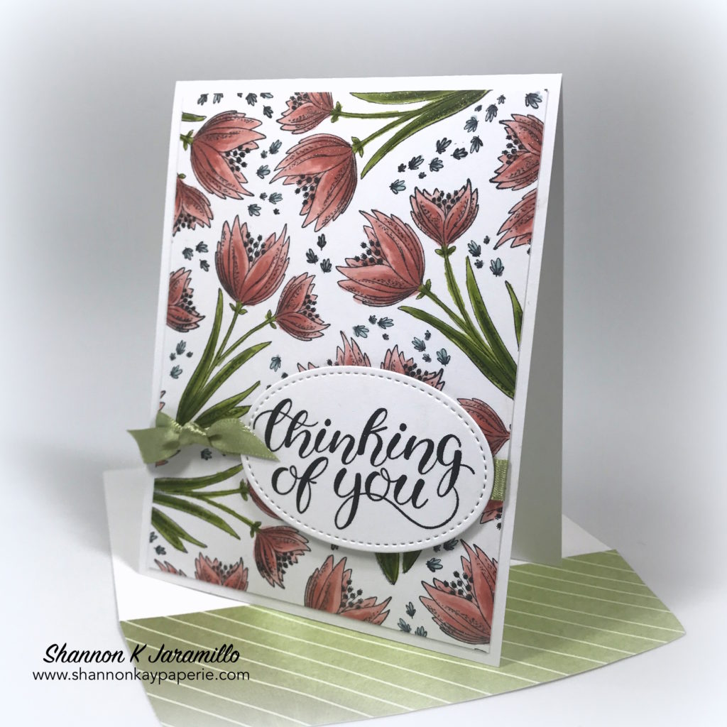 Stampin-Up-Count-My-Blessings-Love-and-Friendship-Card-Idea-Shannon-Jaramillo-stampinup