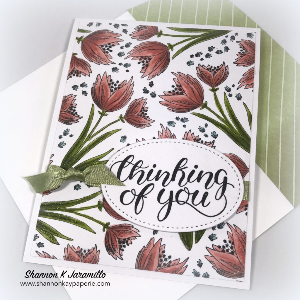 Stampin-Up-Count-My-Blessings-Love-and-Friendship-Card-Ideas-Shannon-Jaramillo-stampinup