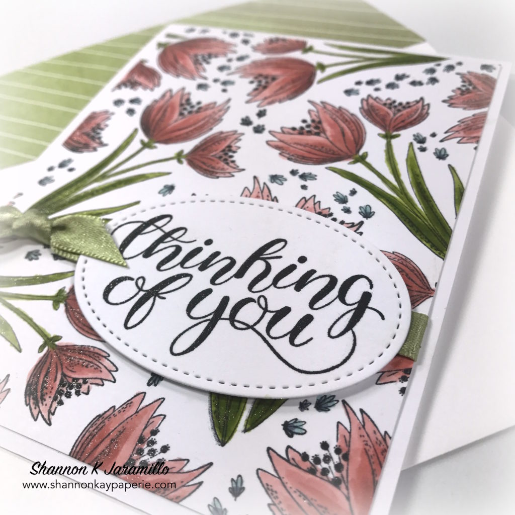 Stampin-Up-Count-My-Blessings-Love-and-Friendship-Cards-Idea-Shannon-Jaramillo-stampinup