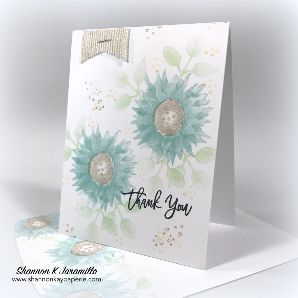 Stampin-Up-Oh-So-Sweetly-Thank-You-Card-Idea-Shannon-Jaramillo-stampinup