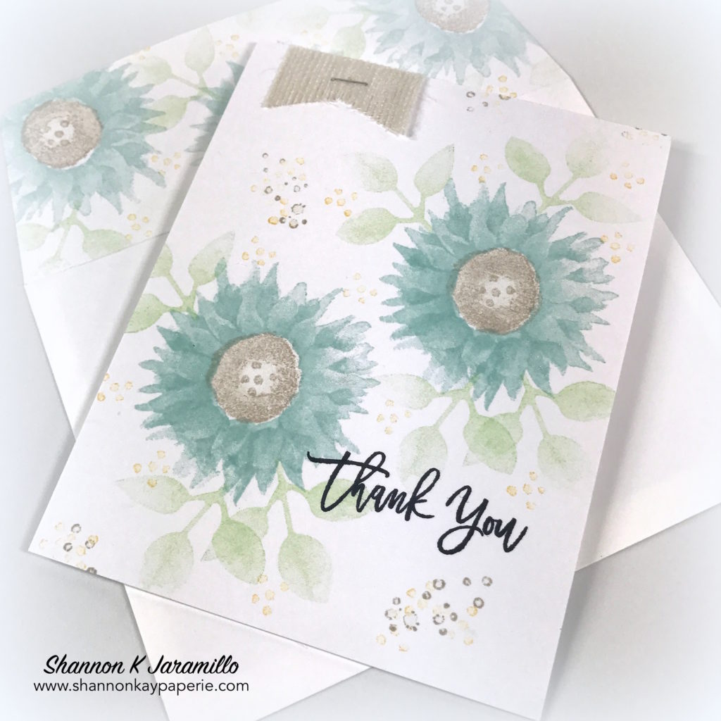 Stampin-Up-Oh-So-Sweetly-Thank-You-Card-Ideas-Shannon-Jaramillo-stampinup