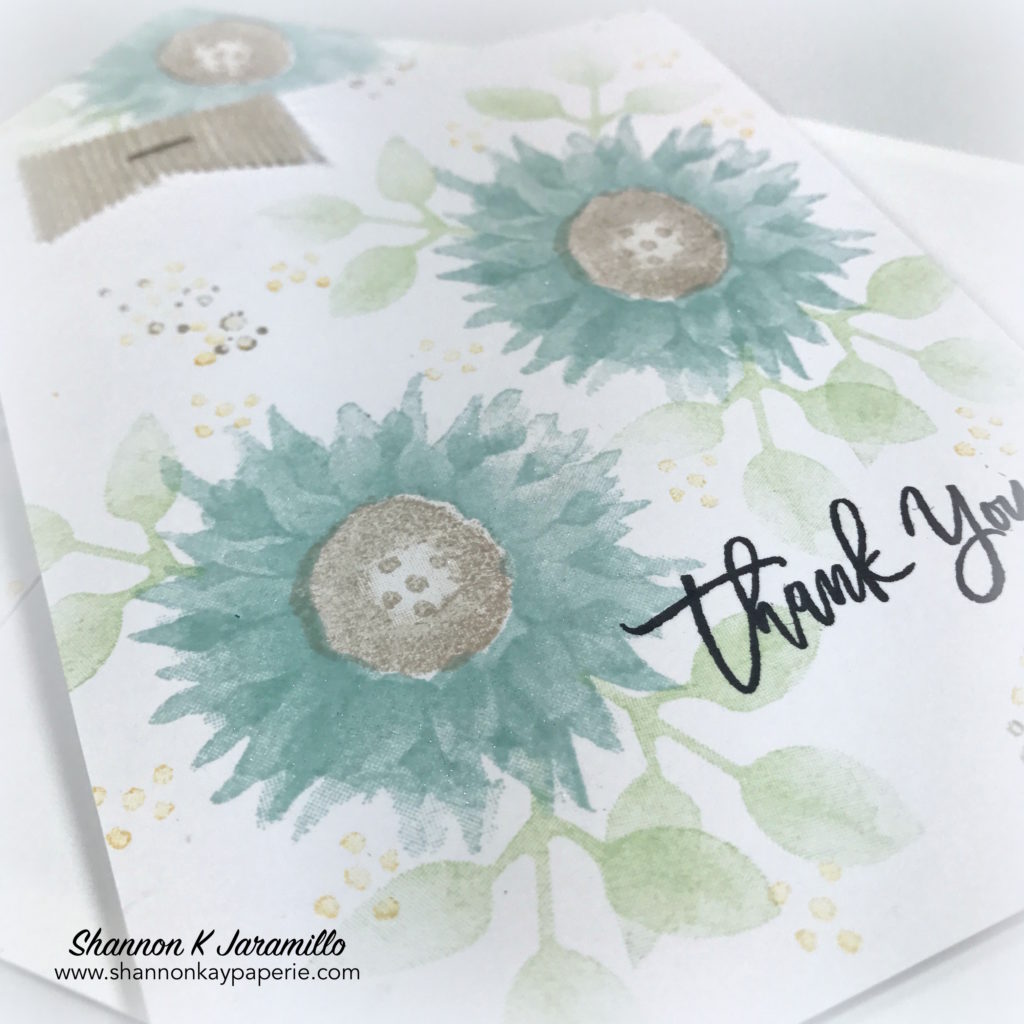 Stampin-Up-Oh-So-Sweetly-Thank-You-Cards-Idea-Shannon-Jaramillo-stampinup