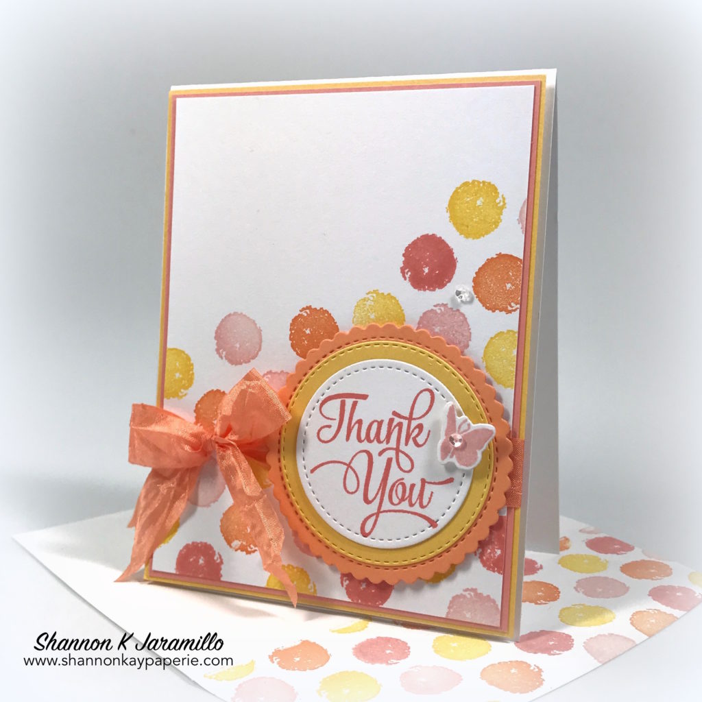 Stampin-Up-Work-Of-Art-Thank-You-Card-Idea-Shannon-Jaramillo-stampinup