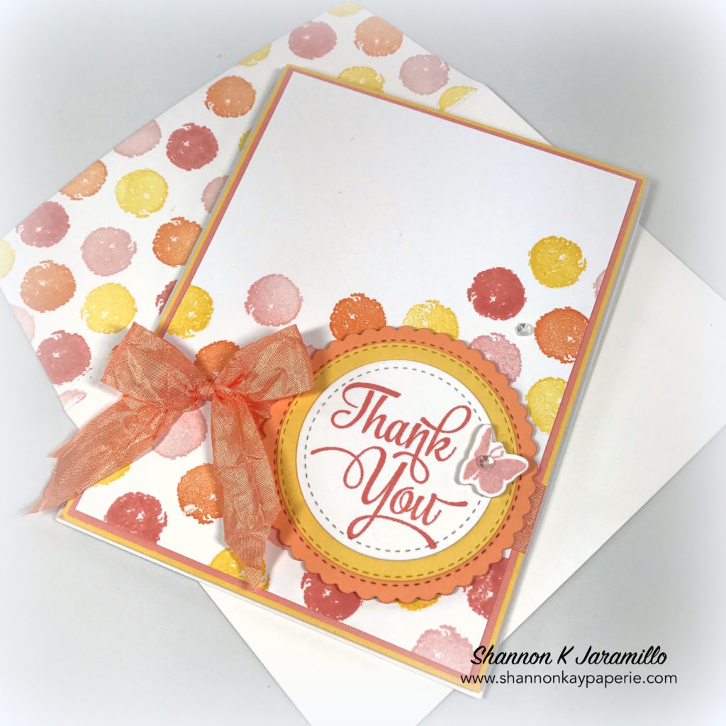 Stampin-Up-Work-Of-Art-Thank-You-Card-Ideas-Shannon-Jaramillo-stampinup
