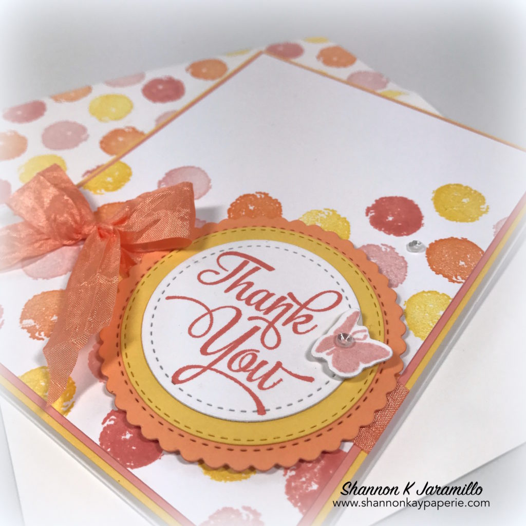 Stampin-Up-Work-Of-Art-Thank-You-Cards-Ideas-Shannon-Jaramillo-stampinup