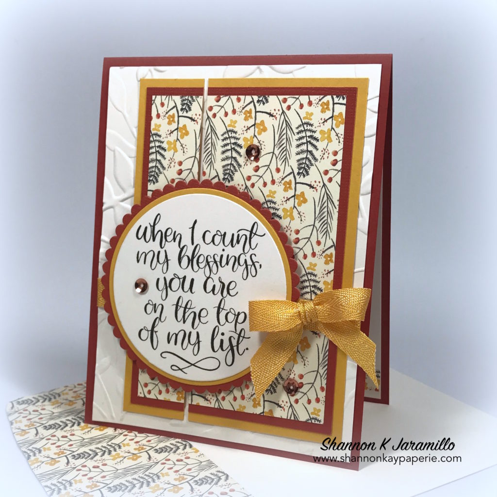 Count-My-Blessings-Love-and-Friendship-Card-Idea1-Shannon-Jaramillo-stampinup