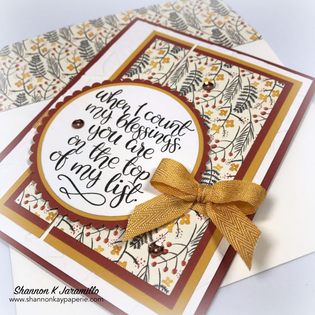 Count-My-Blessings-Love-and-Friendship-Cards-Idea1-Shannon-Jaramillo-stampinup