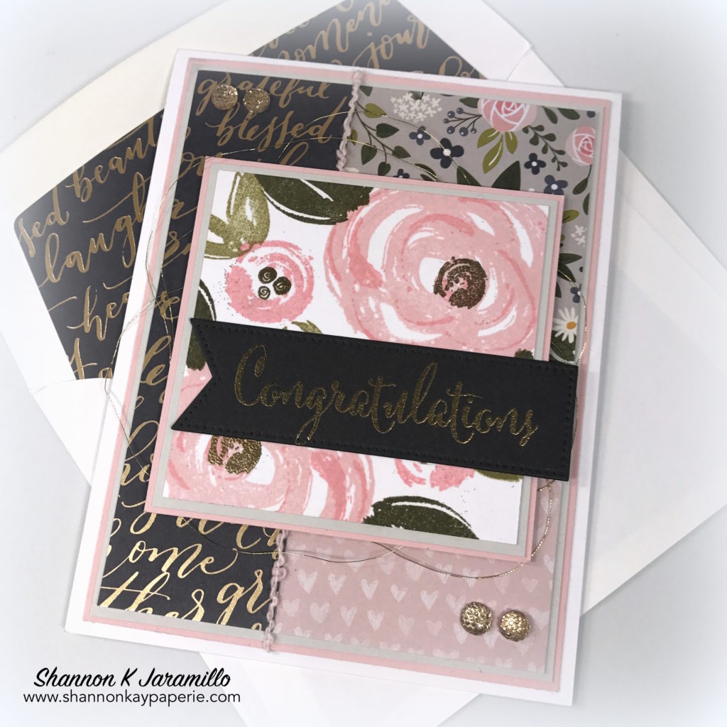 Hope-Wedding-Card-Ideas-Shannon-Jaramillo
