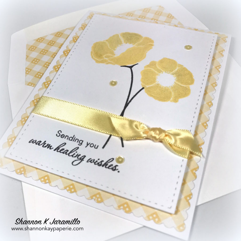 MFT-Stamps-Pretty-Poppies-Get-Well-Card-Ideas-Shannon-Jaramillo