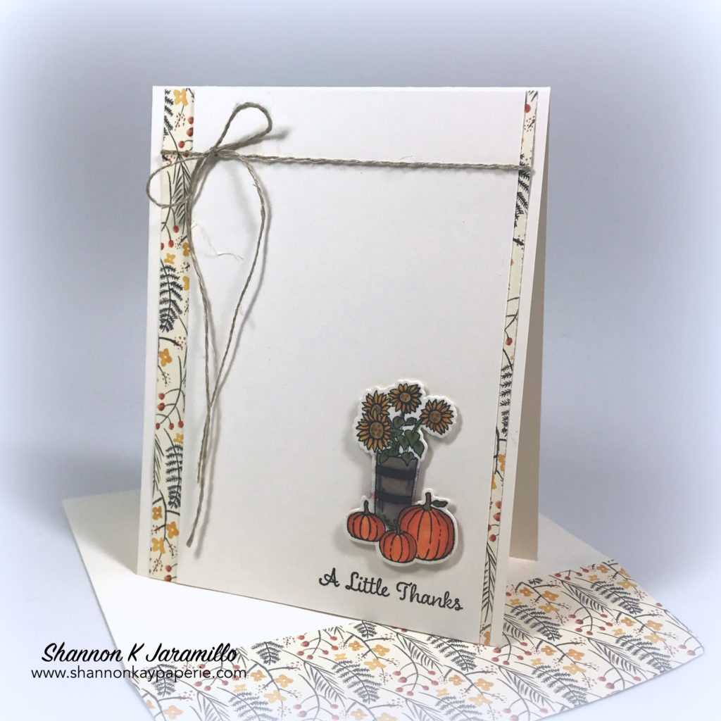 Stampin-Up-At-Home-With-You-Thank-You-Card-Idea-Shannon-Jaramillo-stampinup