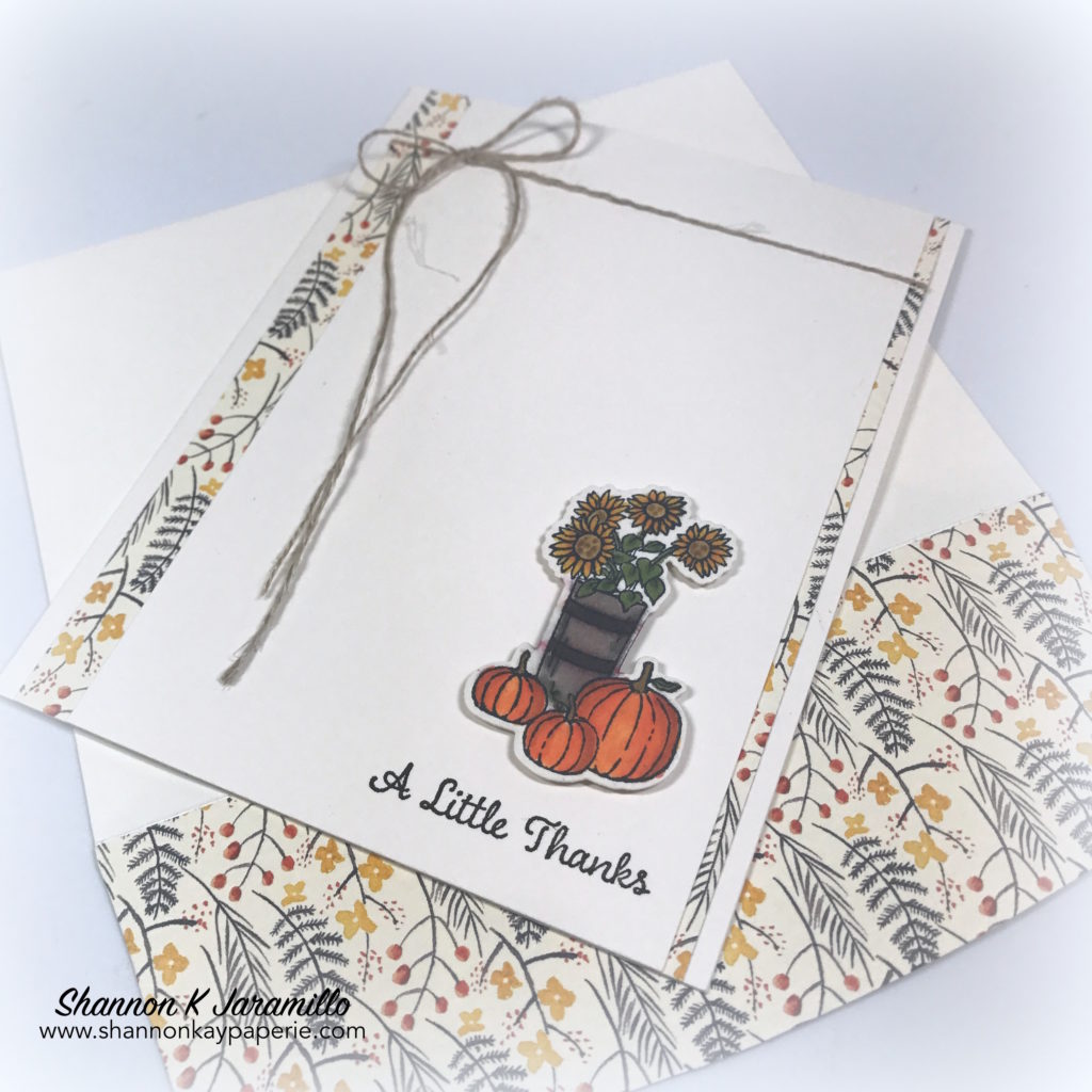 Stampin-Up-At-Home-With-You-Thank-You-Card-Ideas-Shannon-Jaramillo-stampinup