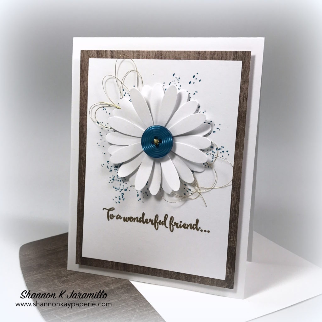 Stampin-Up-Daisy-Punch-Love-and-Friendship-Card-Idea-Shannon-Jaramillo-stampinup