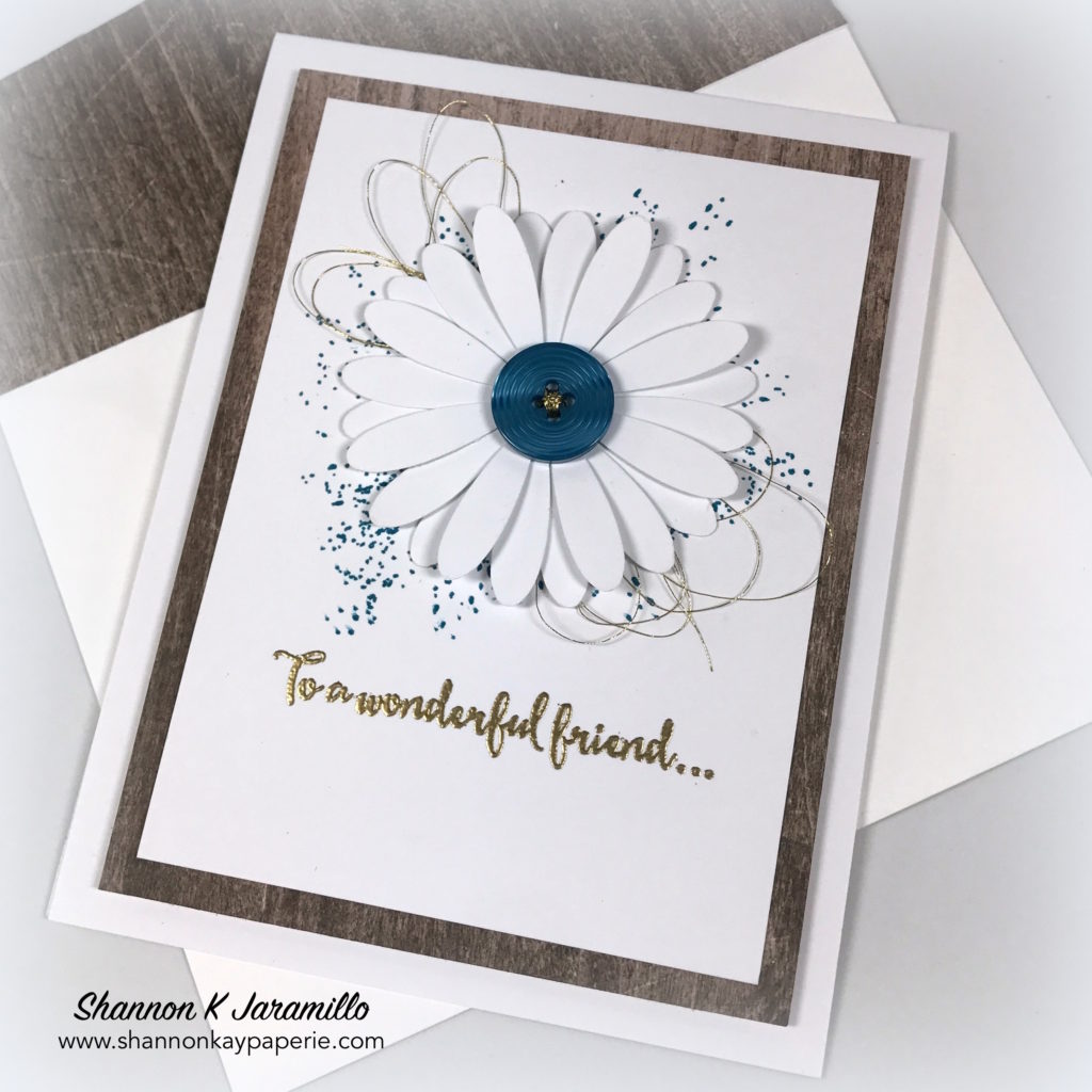 Stampin-Up-Daisy-Punch-Love-and-Friendship-Card-Ideas-Shannon-Jaramillo-stampinup