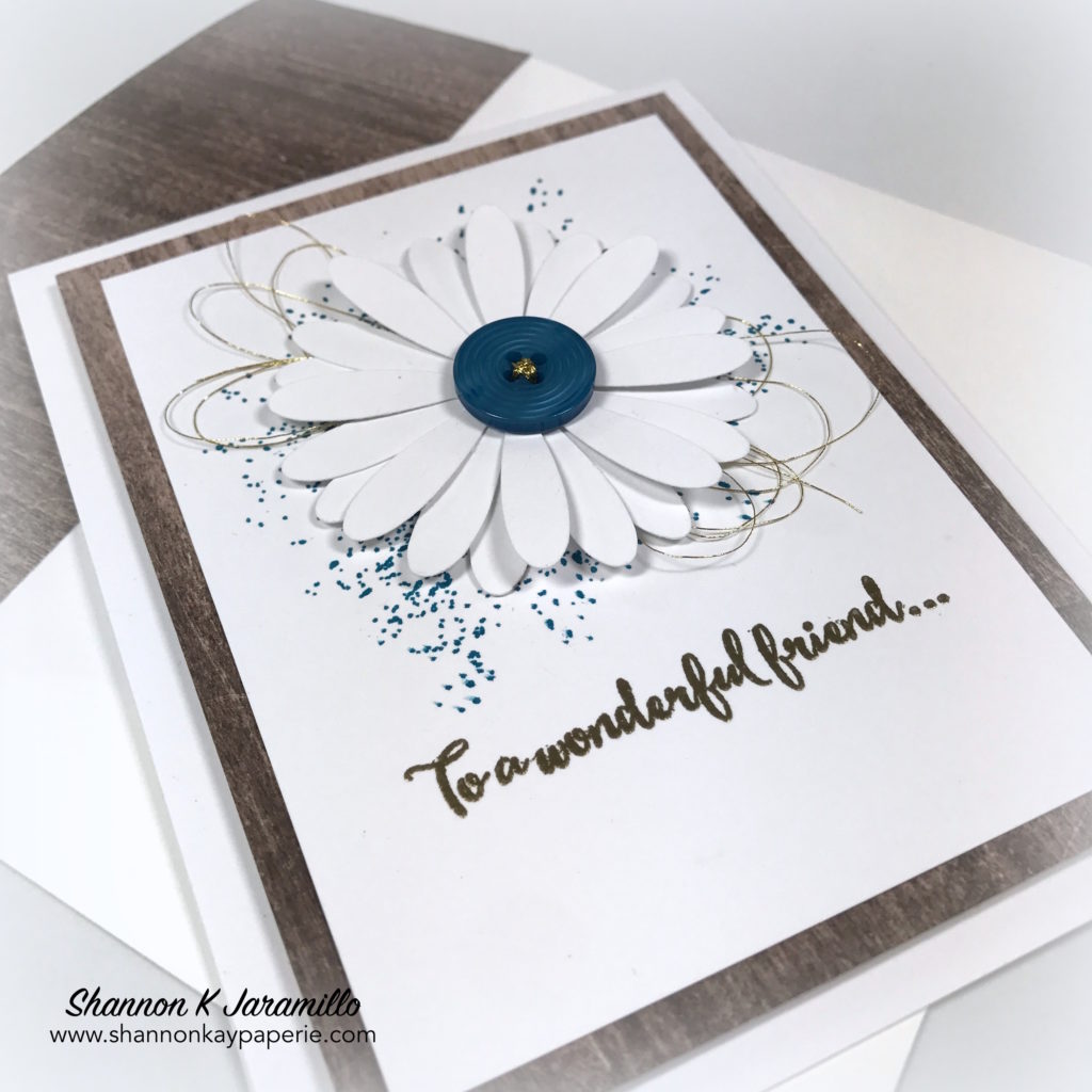 Stampin-Up-Daisy-Punch-Love-and-Friendship-Cards-Idea-Shannon-Jaramillo-stampinup