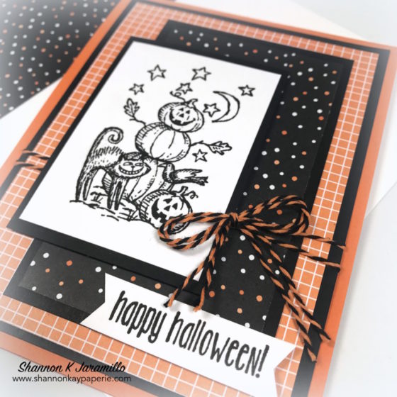 Stampin-Up-Halloween-Smiles-Halloween-Card-Ideas-Shannon-Jaramillo-stampinup