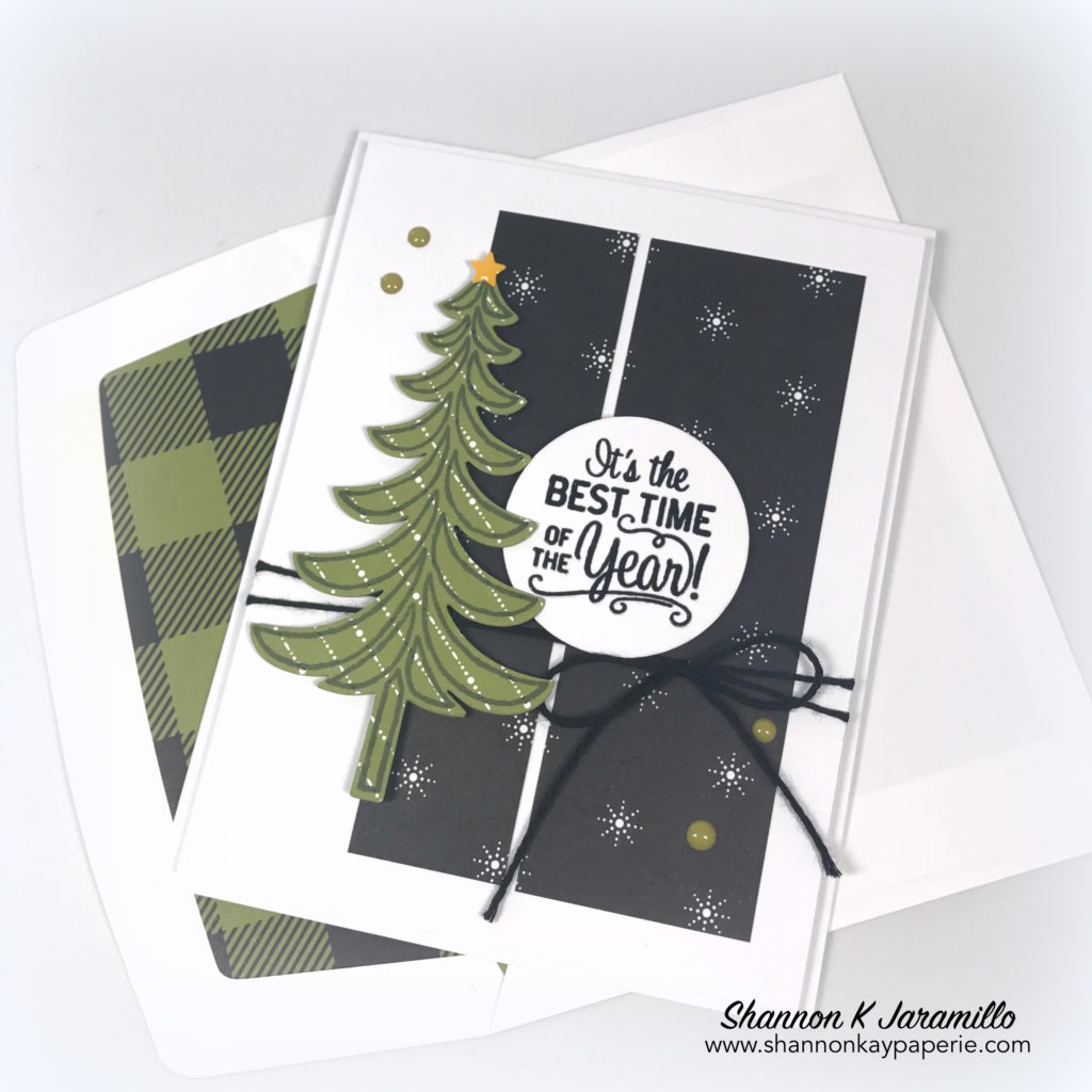 Stampin-Up-Santa's-Sleigh-Christmas-Card-Ideas-Shannon-Jaramillo-stampinup