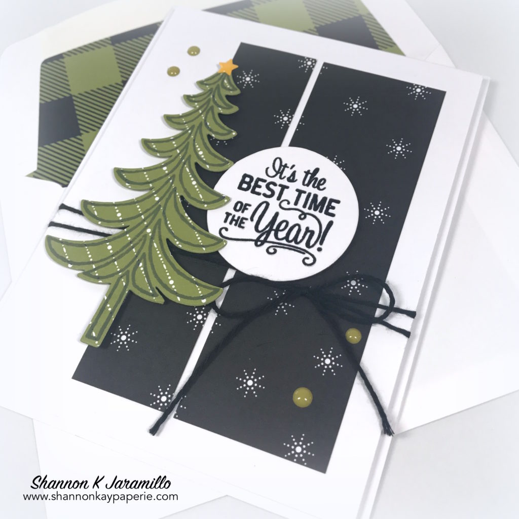 Stampin-Up-Santa's-Sleigh-Christmas-Cards-Idea-Shannon-Jaramillo-stampinup
