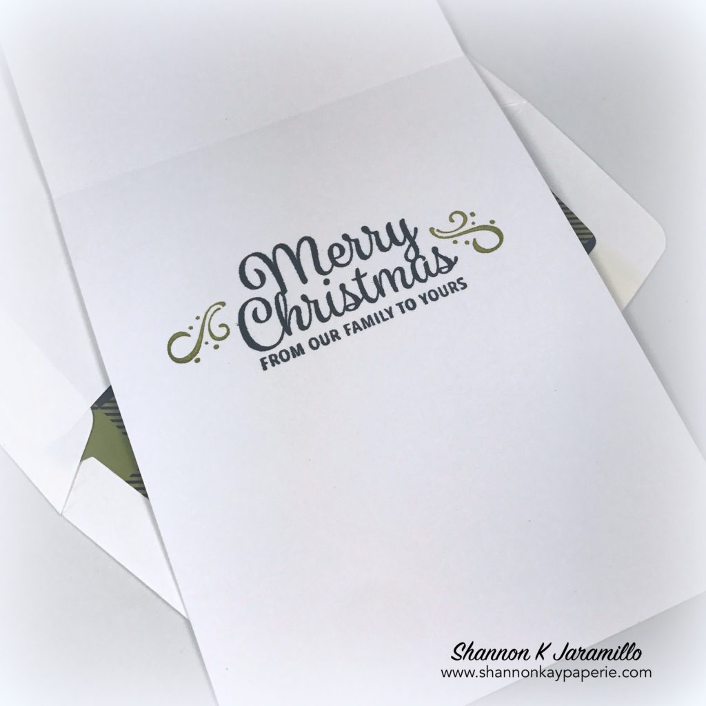 Stampin-Up-Santa's-Sleigh-Christmas-Cards-Ideas-Shannon-Jaramillo-stampinup