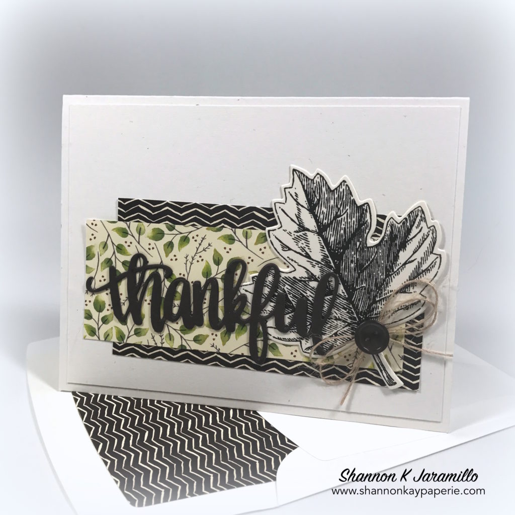 Stampin-Up-Vintage-Leaves-Thank-You-Card-Idea-Shannon-Jaramillo-stampinup
