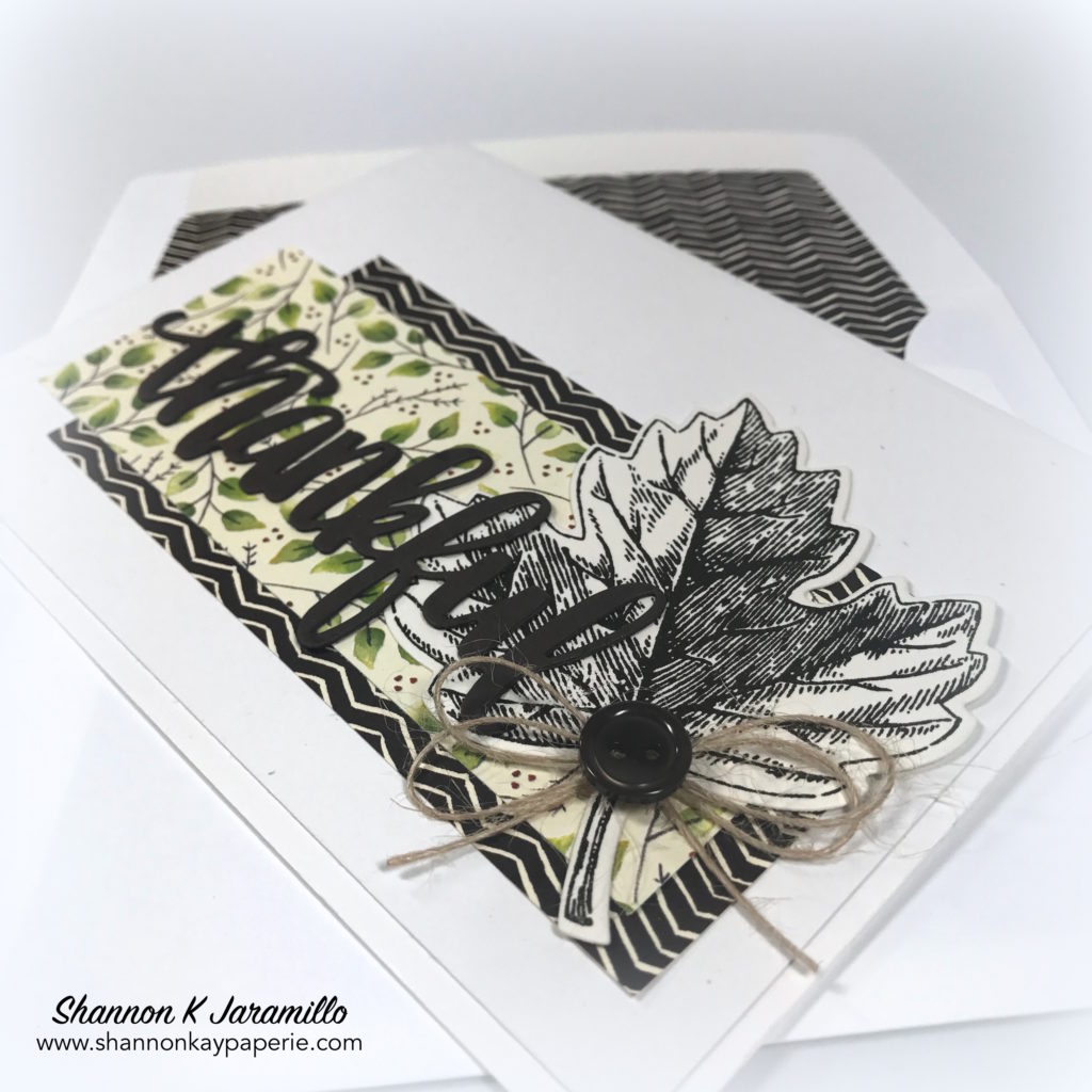 Stampin-Up-Vintage-Leaves-Thank-You-Cards-Idea-Shannon-Jaramillo-stampinup